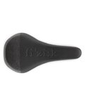 FIZIK sillín - GRAVITA ALPACA X5 - negro