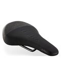 FIZIK sillín - GRAVITA ALPACA X5 - negro