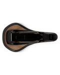 FIZIK sillín - GRAVITA ALPACA X5 - negro