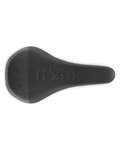 FIZIK sillín - GRAVITA ALPACA X5 + CARRIAGE KIT - negro