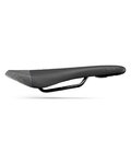 FIZIK sillín - GRAVITA ALPACA X5 + CARRIAGE KIT - negro