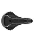 FIZIK sillín - TERRA AIDON X1 160 MM CARBON - negro