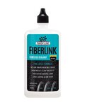 FINISH LINE sellador sin alma - FIBERLINK TUBELESS SEALANT 240ml