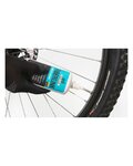 FINISH LINE sellador sin alma - FIBERLINK TUBELESS SEALANT 240ml