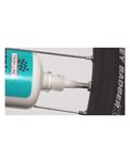 FINISH LINE sellador sin alma - FIBERLINK TUBELESS SEALANT 240ml