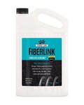FINISH LINE sellador sin alma - FIBERLINK TUBELESS SEALANT 3,78l