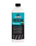 FINISH LINE sellador sin alma - FIBERLINK TUBELESS SEALANT 1l