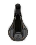 FIZIK portaherramientas y portabombas de CO2 - ALPACA CARRIAGE KIT - negro