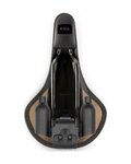 FIZIK portaherramientas y portabombas de CO2 - ALPACA CARRIAGE KIT - negro