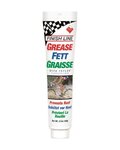 FINISH LINE lubricante - TEFLON GREASE 100g