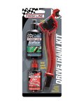 FINISH LINE cepillo de limpieza - GRUNGE BRUSH STARTER KIT
