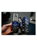 FINISH LINE lubricante - WET LUBRICANT 120 ml