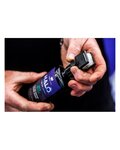 FINISH LINE lubricante - WET LUBRICANT 120 ml