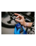 FINISH LINE lubricante - WET LUBRICANT 120 ml