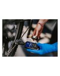 FINISH LINE lubricante - WET LUBRICANT 120 ml