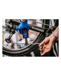 FINISH LINE lubricante - WET LUBRICANT 120 ml