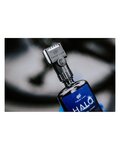 FINISH LINE lubricante - WET LUBRICANT 120 ml