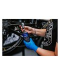 FINISH LINE lubricante - WET LUBRICANT 120 ml