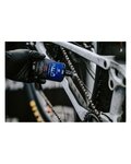 FINISH LINE lubricante - WET LUBRICANT 120 ml
