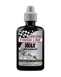 FINISH LINE lubricante - KRYTECH 60ml
