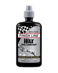 FINISH LINE lubricante - KRYTECH 120ml