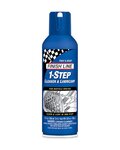 FINISH LINE lubricante - 1-STEP 240ml