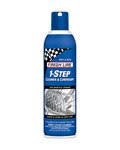 FINISH LINE lubricante - 1-STEP 500ml