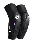 G-FORM protector de codo - MESA - negro