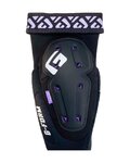 G-FORM protector de codo - MESA - negro