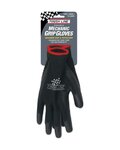 FINISH LINE guantes para lavar la moto - MECHANIC GRIP - negro