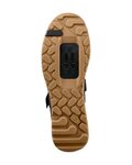 CRANKBROTHERS baratijas - MALLET TRAIL BOA - negro