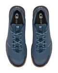 CRANKBROTHERS baratijas - MALLET TRAIL - azul