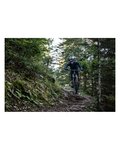 CRANKBROTHERS baratijas - MALLET TRAIL - azul