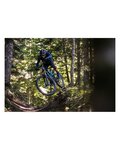 CRANKBROTHERS baratijas - MALLET TRAIL - azul