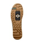 CRANKBROTHERS baratijas - MALLET TRAIL - verde