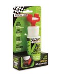 FINISH LINE lata de aceite - NO DRIP