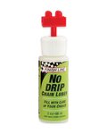 FINISH LINE lata de aceite - NO DRIP