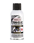 FINISH LINE lubricante - PEDAL AND CLEAT 150ml