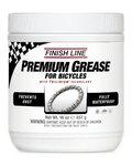 FINISH LINE Vaselina - PREMIUM GREASE 450 g