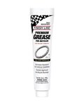 FINISH LINE Vaselina - PREMIUM GREASE 100 g