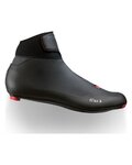 FIZIK baratijas - ARTICA R5 - negro