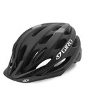 GIRO casco - REVEL - negro/antracita
