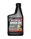 FINISH LINE fluido amortiguador - SHOCK OIL 475ml
