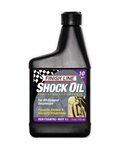 FINISH LINE fluido amortiguador - SHOCK OIL 475ml
