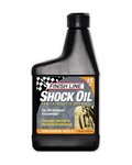 FINISH LINE fluido amortiguador - SHOCK OIL 475ml