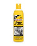 FINISH LINE producto de limpieza para bicicletas - SPEED CLEAN 550ml