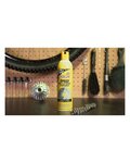 FINISH LINE producto de limpieza para bicicletas - SPEED CLEAN 550ml