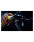 FINISH LINE producto de limpieza para bicicletas - SPEED CLEAN 550ml