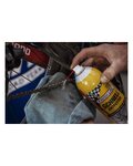 FINISH LINE producto de limpieza para bicicletas - SPEED CLEAN 550ml