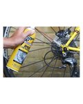 FINISH LINE producto de limpieza para bicicletas - SPEED CLEAN 550ml